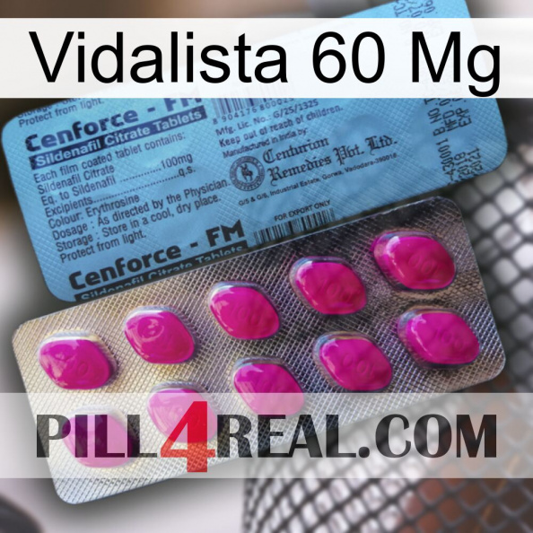 Vidalista 60 Mg 35.jpg